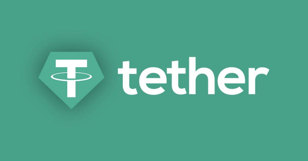 Tether收购7629比特币,总价值7.05亿美元:这意味着什么?