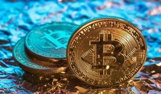 bybit交易所排名及一览