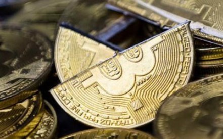 币币交易所哪个正规的？深度分析币币交易所特点