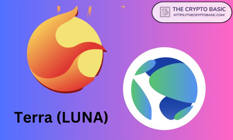 美国检察官警告:Terra LUNA 崩溃或导致数百万人受害