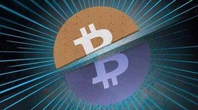 NFT币：值得长期持有的投资吗？ NFT币是否具有潜力？