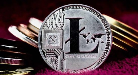 digiFinex的创始人是谁?详细解读digiFinex的创始人身份