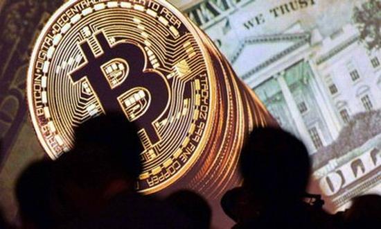 Coinbase成功晋升为全球第四大加密货币交易所!深入解析Coinbase平台特色