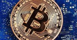 bome币最新实时行情走势