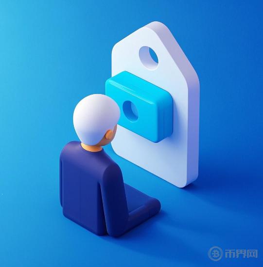 灰度GBTC诉讼再起波澜！OpenIntents如何破解ETF监管困局并增强隐私特性？