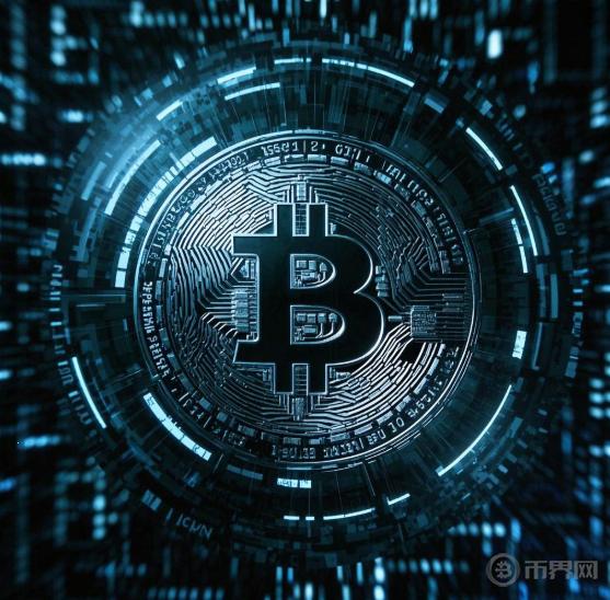 灰度GBTC诉讼再起波澜！OpenIntents如何破解ETF监管困局并增强隐私特性？