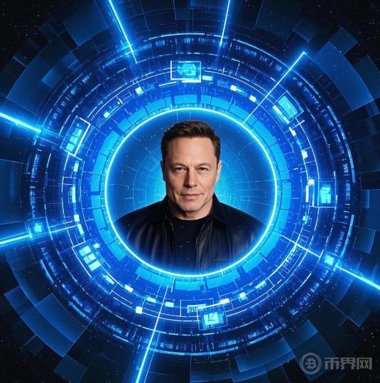 狗狗币ETF正式登陆纽交所，机构资金涌入推动市值腾飞达万亿