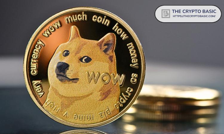 另一只狗少在即?分析师揭示关键支撑和阻力水平