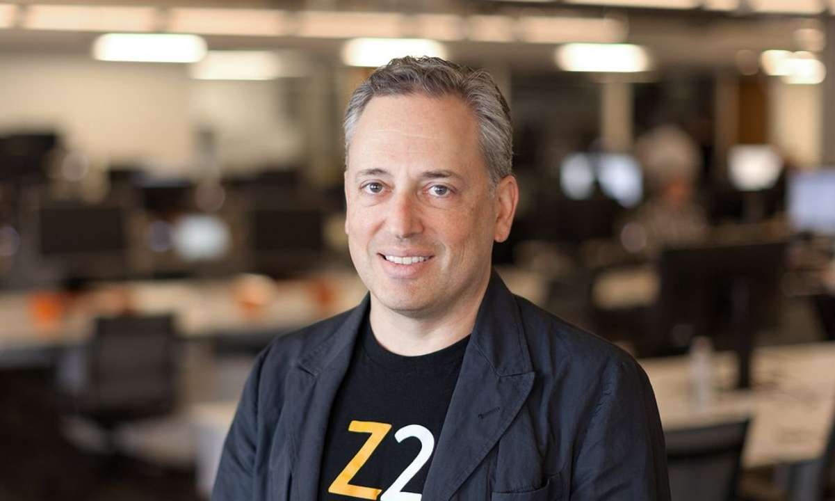 大卫·萨克斯（David Sacks）在加入特朗普政府前出售加密货币